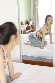 红线俱乐部